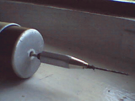 Imagine atasata: post-8-1119099517.gif