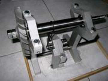 Imagine atasata: post-8-1130847323.jpg