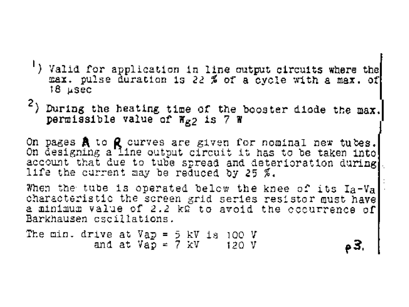Imagine atasata: post-8-1139164881.gif