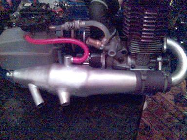 Imagine atasata: post-8-1154116832.jpg