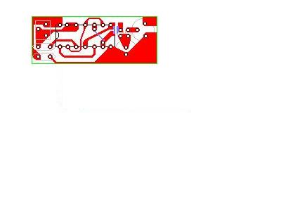 Imagine atasata: post-8-1164960855.jpg