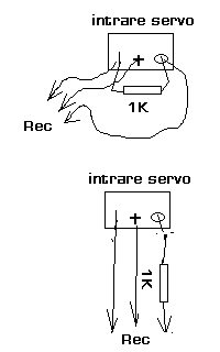 Imagine atasata: post-8-1173815279.jpg