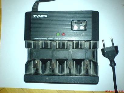 Imagine atasata: post-8-1181212919.jpg