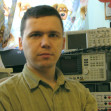 Piotr Laskowski's Photo