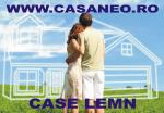 casaneo's Photo