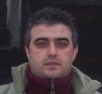 baskomurcu's Photo