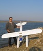 S.Shishkov's Photo