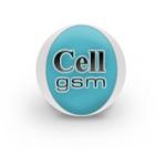 cellgsm's Photo