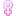 Feminin