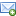 Introducere adresa email