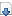 Mareste dimensiune editor