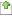 Micsoreaza dimensiune editor