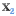 Indice